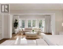 33 Green Valley Road, Toronto, ON M2P1A4 Photo 23