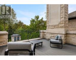 33 Green Valley Road, Toronto, ON M2P1A4 Photo 24