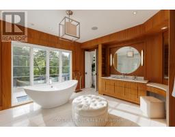 33 Green Valley Road, Toronto, ON M2P1A4 Photo 25
