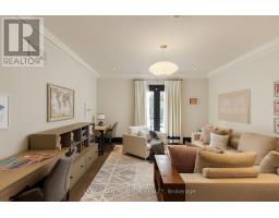 33 Green Valley Road, Toronto, ON M2P1A4 Photo 27