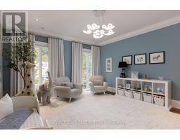 33 Green Valley Road, Toronto, ON M2P1A4 Photo 28