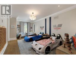 33 Green Valley Road, Toronto, ON M2P1A4 Photo 29