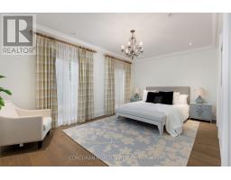 33 Green Valley Road, Toronto, ON M2P1A4 Photo 30