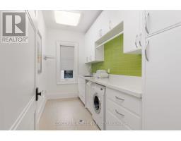 33 Green Valley Road, Toronto, ON M2P1A4 Photo 31