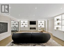 33 Green Valley Road, Toronto, ON M2P1A4 Photo 32