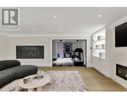 33 Green Valley Road, Toronto, ON M2P1A4 Photo 33