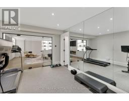 33 Green Valley Road, Toronto, ON M2P1A4 Photo 34