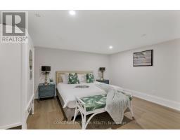 33 Green Valley Road, Toronto, ON M2P1A4 Photo 37