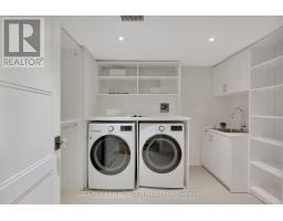 33 Green Valley Road, Toronto, ON M2P1A4 Photo 38