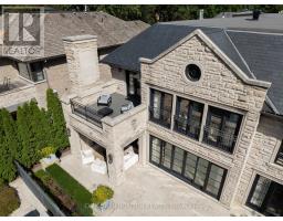33 Green Valley Road, Toronto, ON M2P1A4 Photo 39