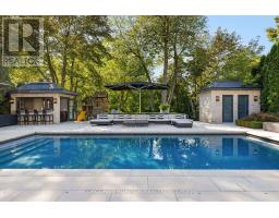33 Green Valley Road, Toronto, ON M2P1A4 Photo 42