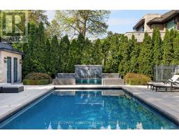 33 Green Valley Road, Toronto, ON M2P1A4 Photo 43
