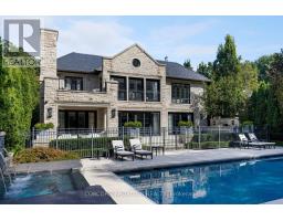 33 Green Valley Road, Toronto, ON M2P1A4 Photo 45