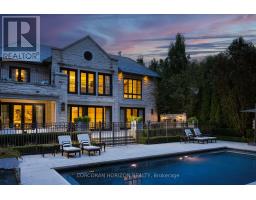 33 Green Valley Road, Toronto, ON M2P1A4 Photo 46