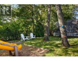 33 Green Valley Road, Toronto, ON M2P1A4 Photo 47