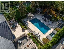 33 Green Valley Road, Toronto, ON M2P1A4 Photo 49