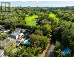 33 Green Valley Road, Toronto, ON M2P1A4 Photo 50