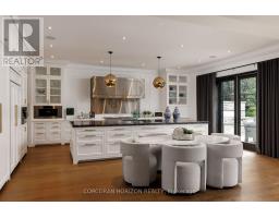 Other - 33 Green Valley Road, Toronto, ON M2P1A4 Photo 9