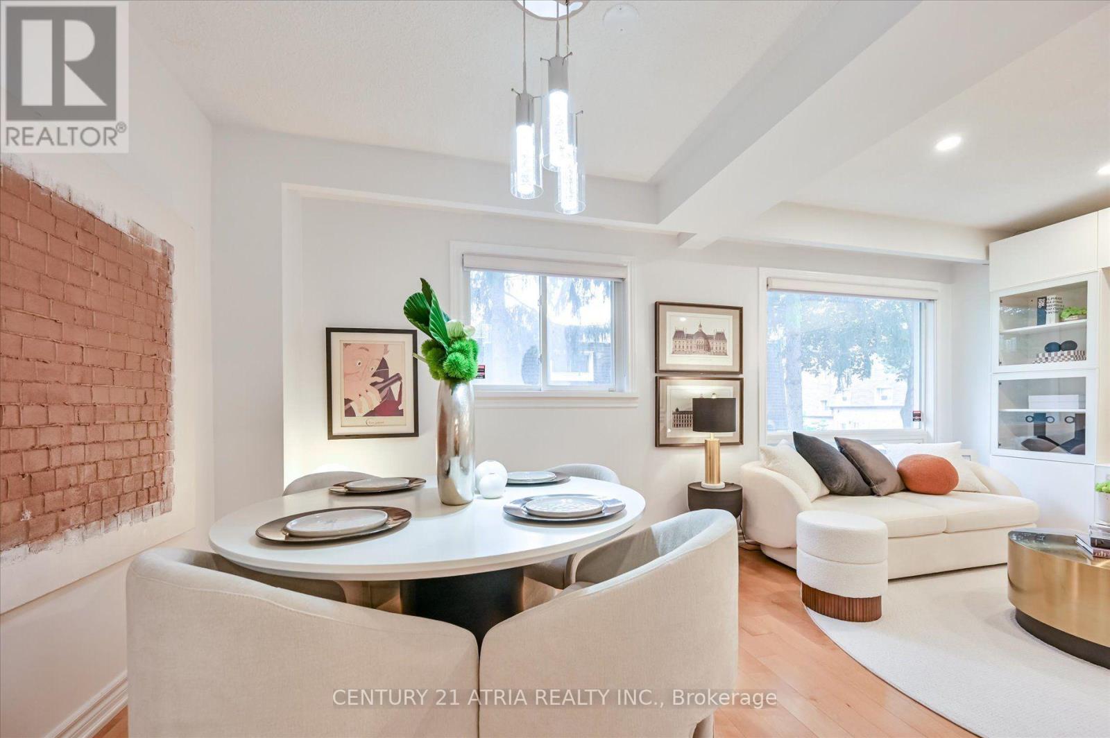 19 ASPENWOOD DRIVE - 9
