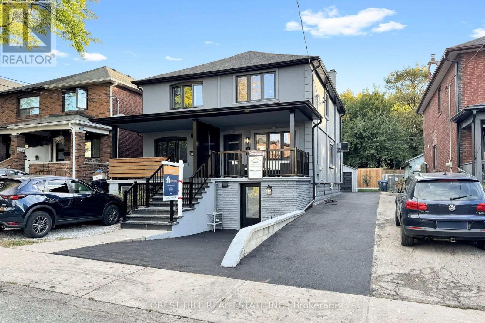 Property for sale at 149 ATLAS AVENUE