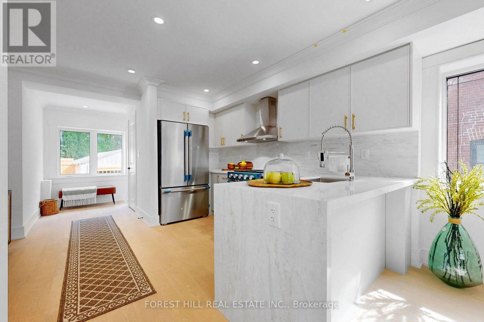 149 ATLAS AVENUE - 12
