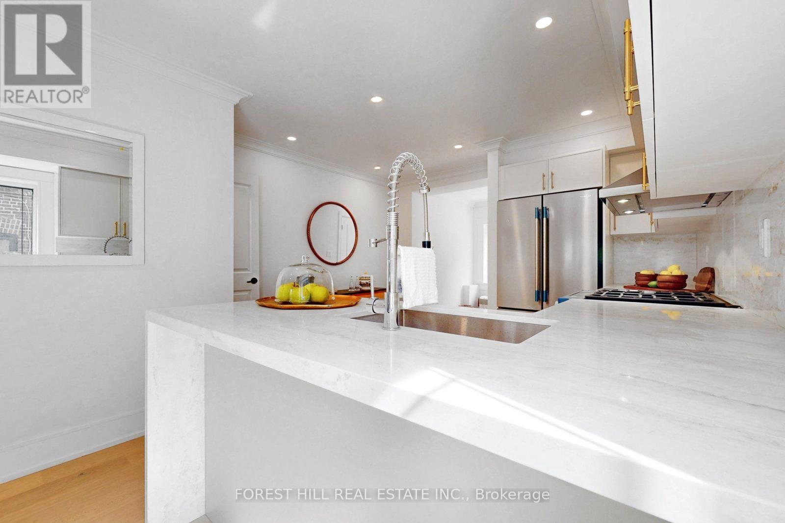 149 ATLAS AVENUE - 13