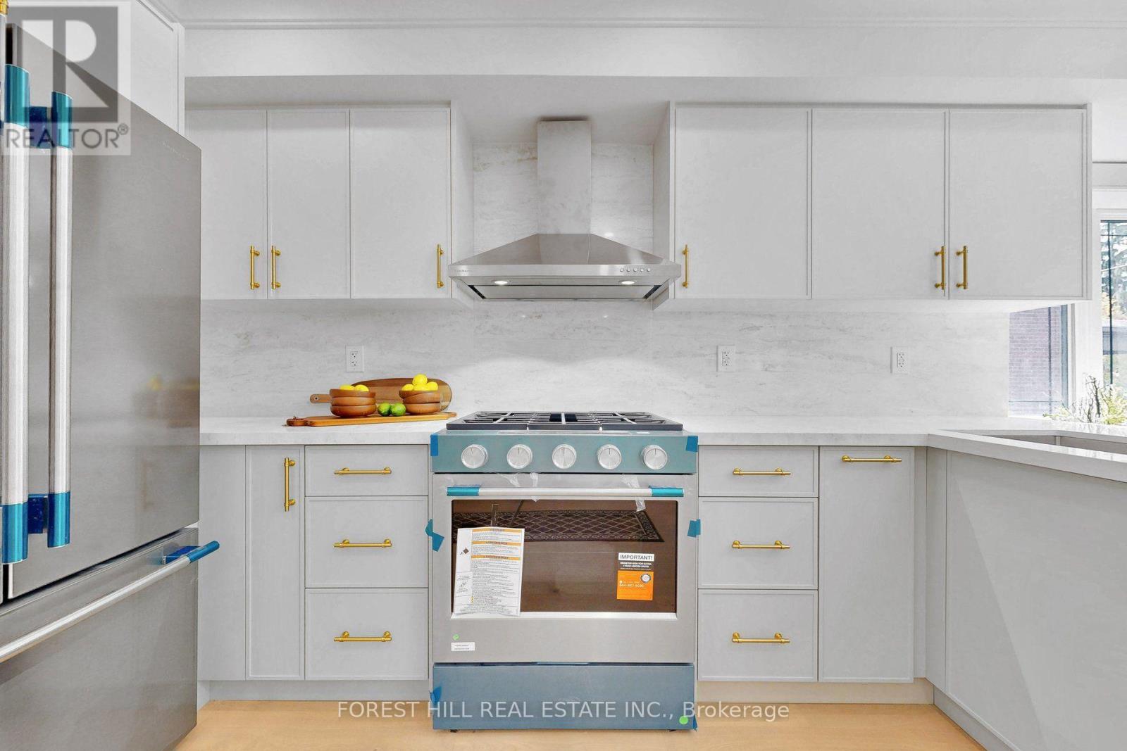 149 ATLAS AVENUE - 15