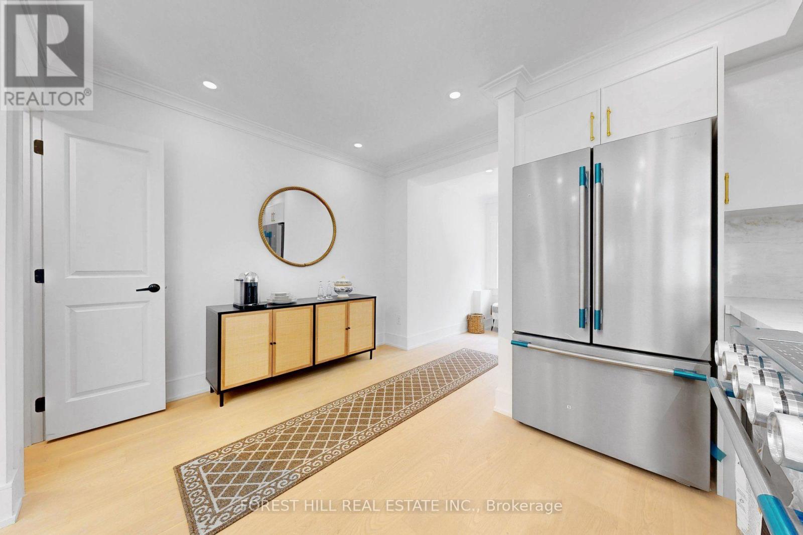149 ATLAS AVENUE - 17