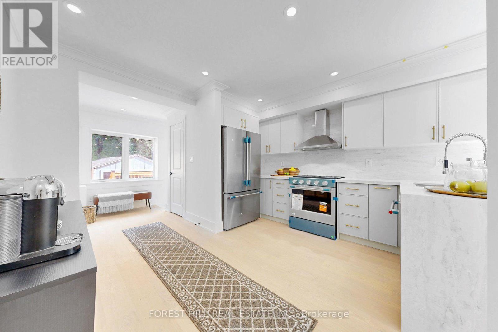 149 ATLAS AVENUE - 18