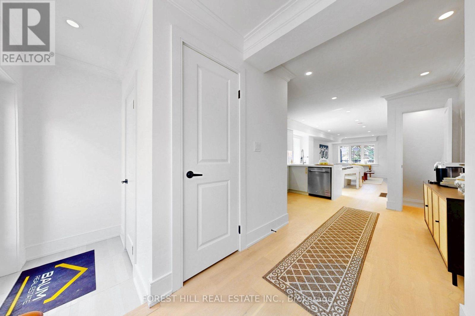 149 ATLAS AVENUE - 19