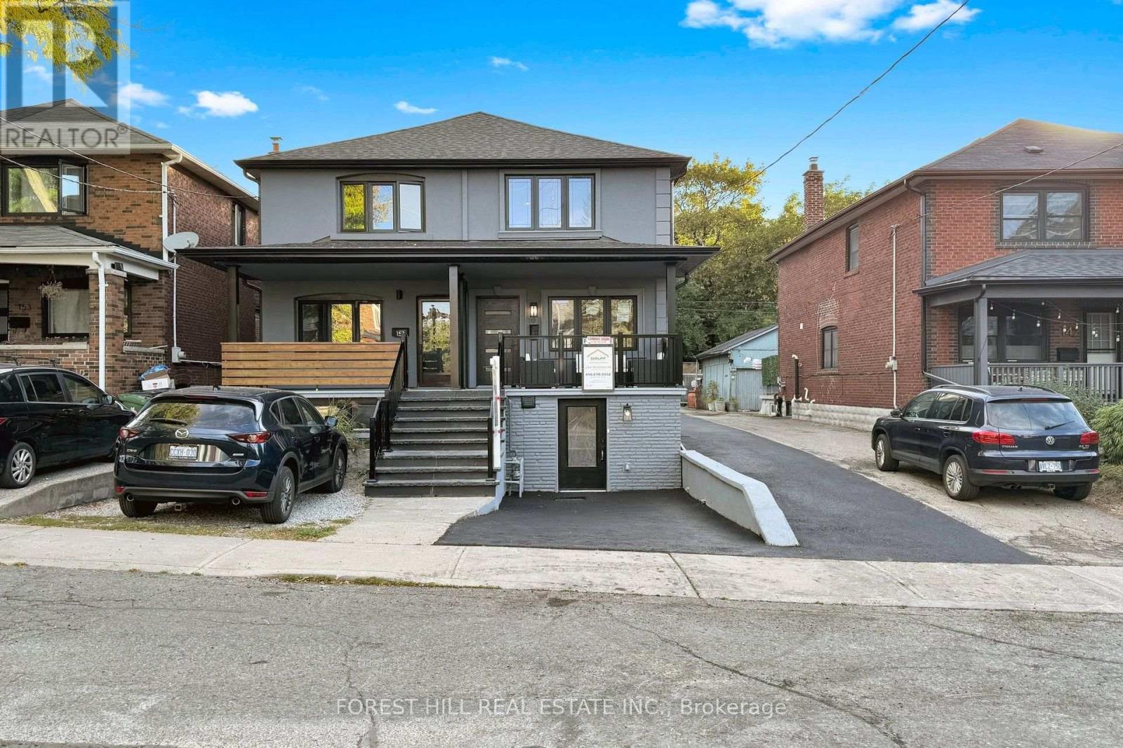 149 ATLAS AVENUE - 2