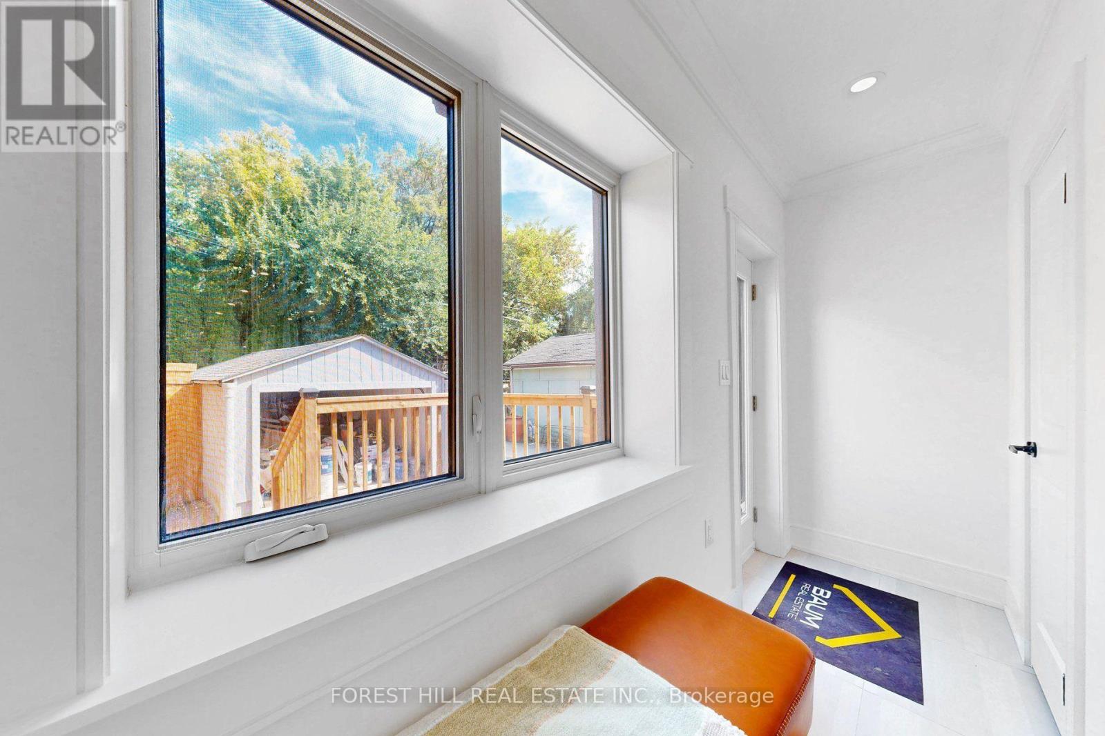 149 ATLAS AVENUE - 20