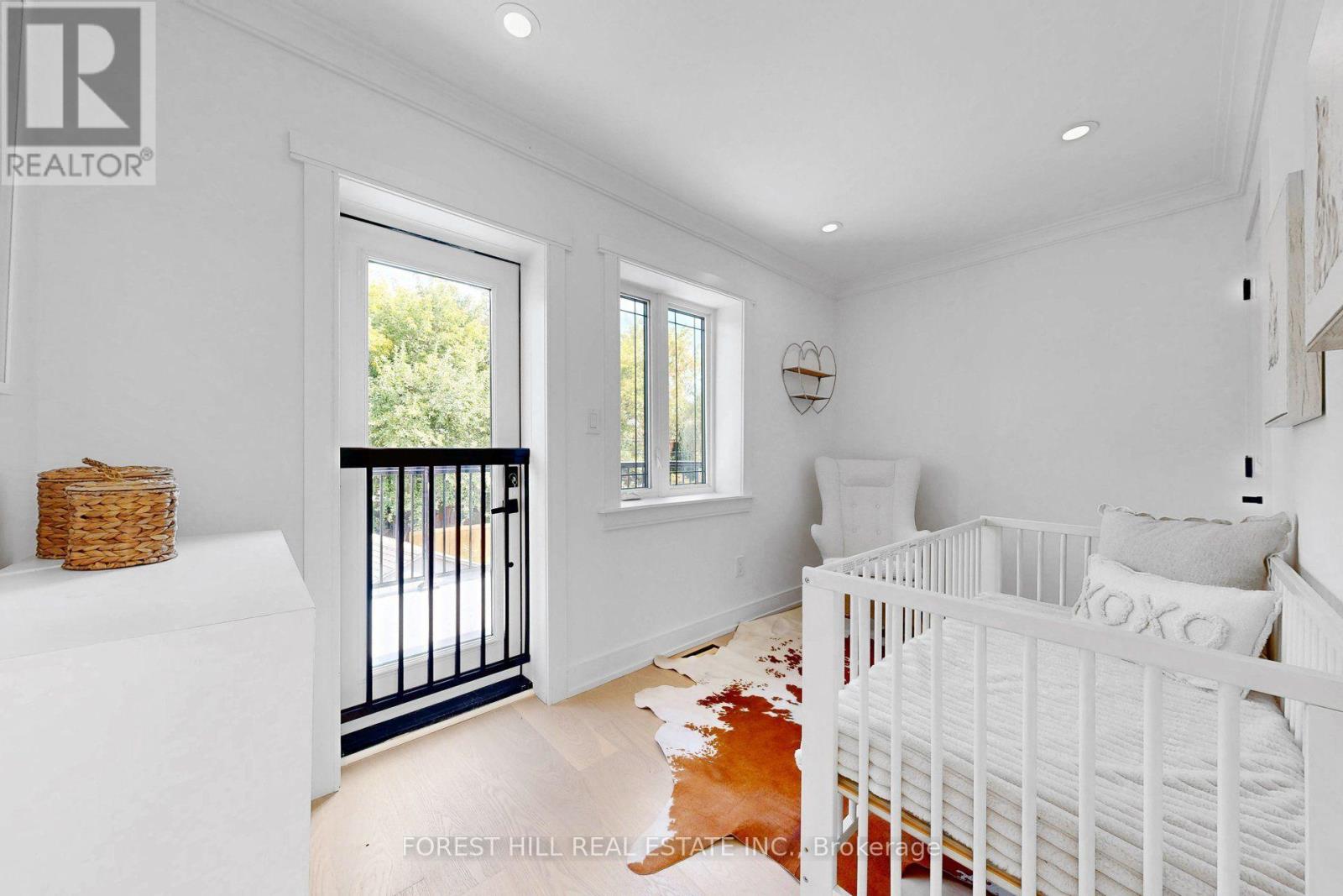 149 ATLAS AVENUE - 23
