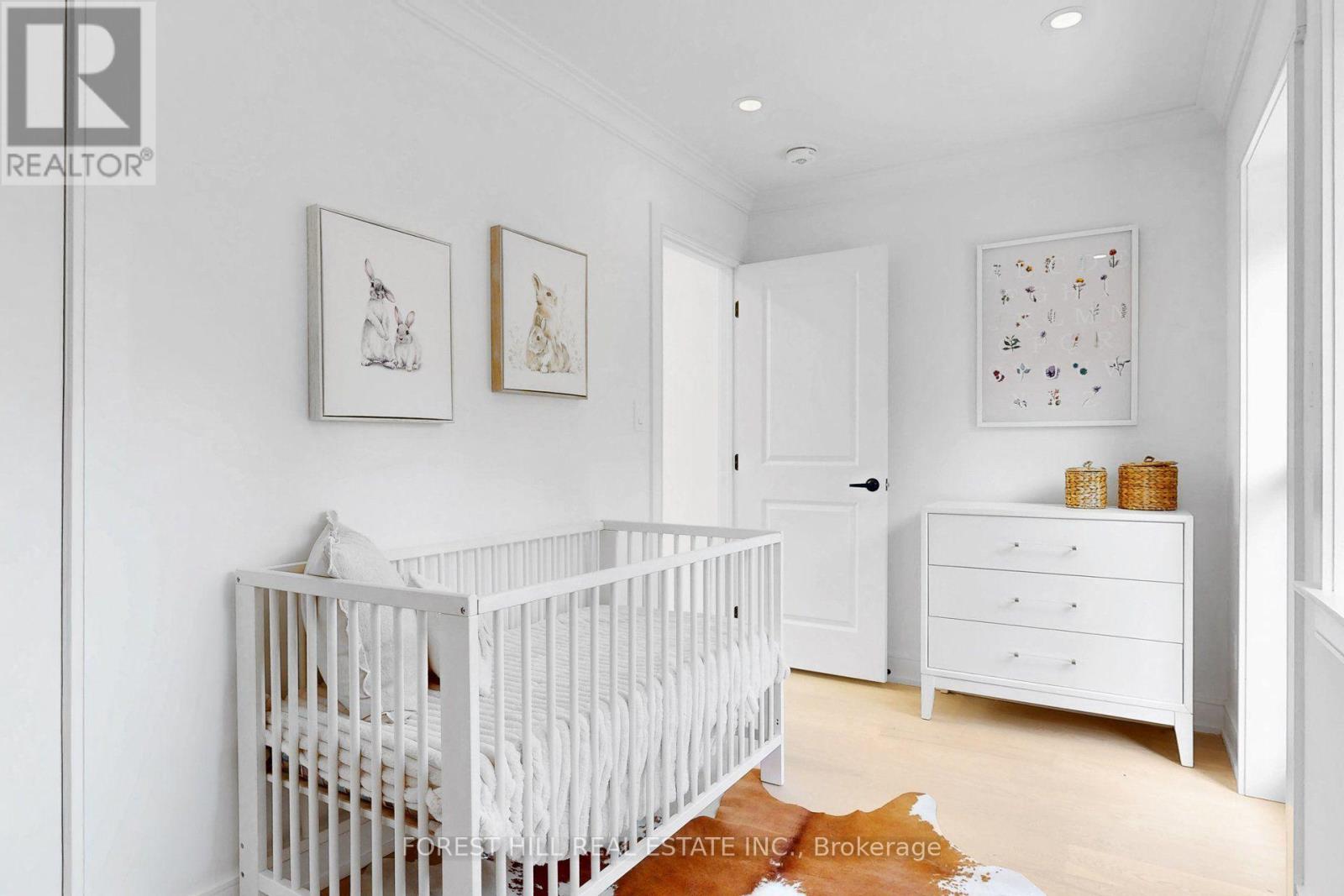 149 ATLAS AVENUE - Image 25