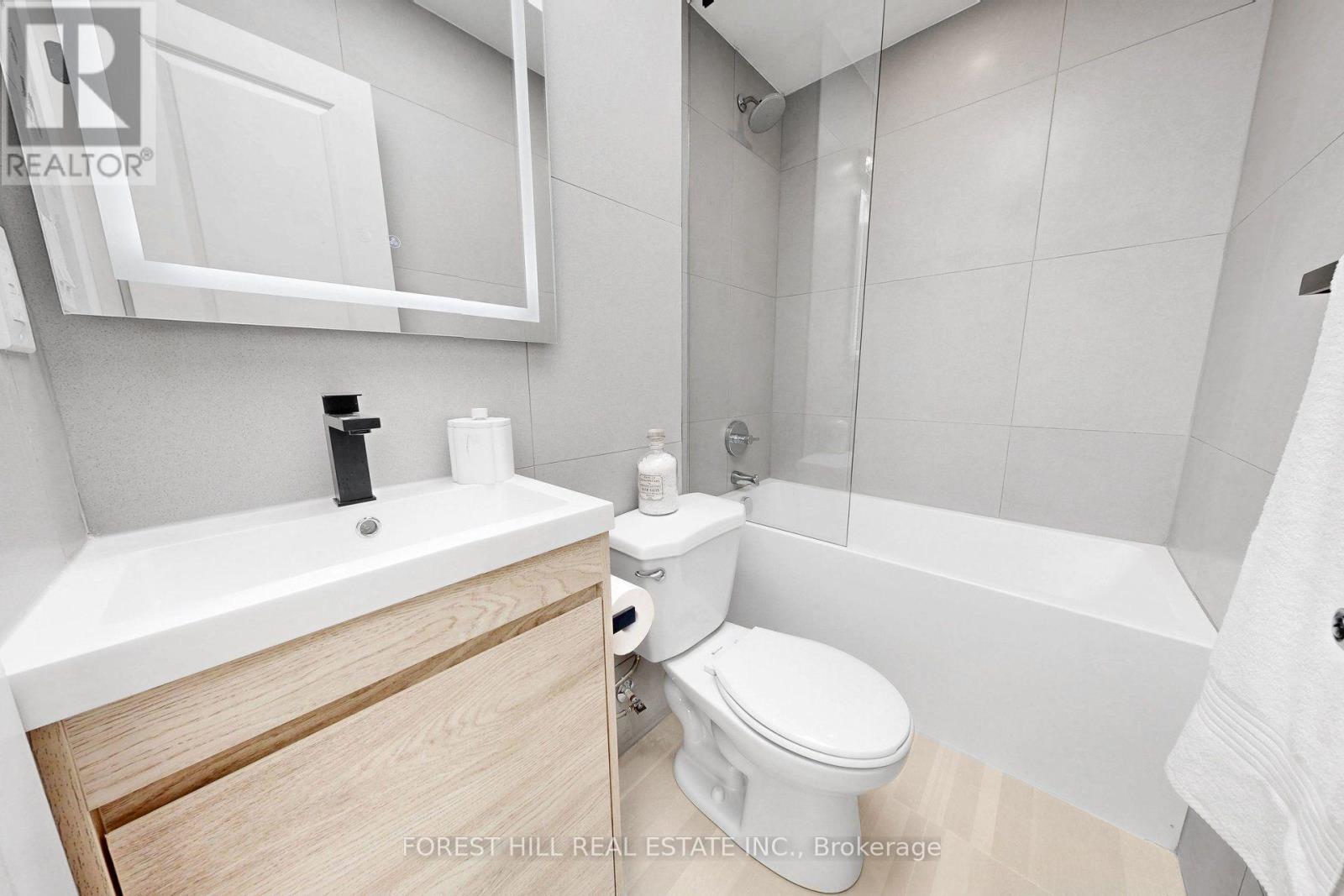 149 ATLAS AVENUE - Image 26