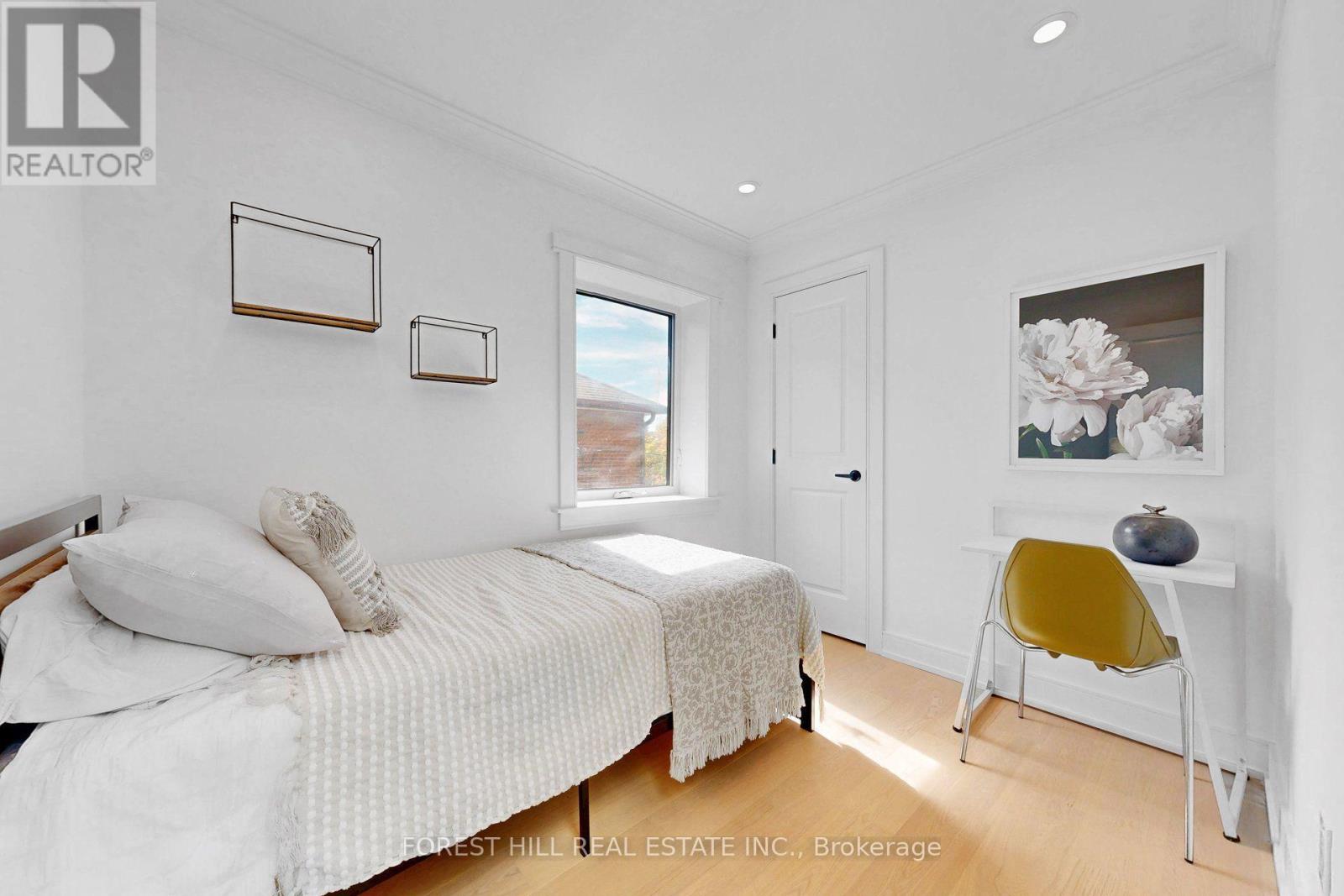 149 ATLAS AVENUE - Image 28