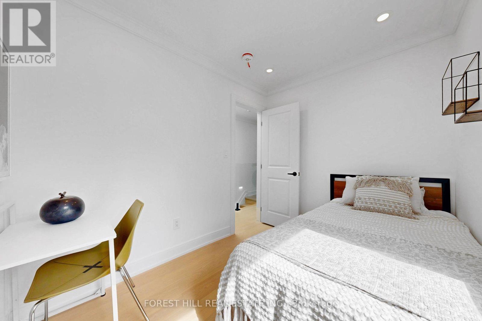 149 ATLAS AVENUE - Image 29