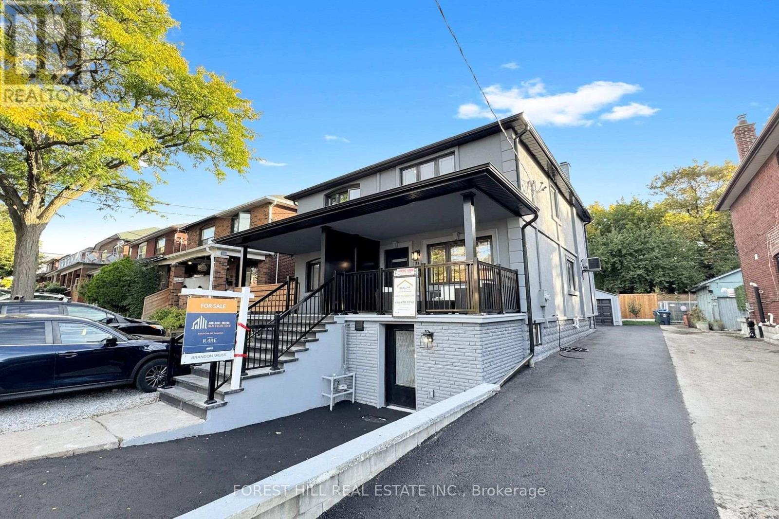 149 ATLAS AVENUE - 3