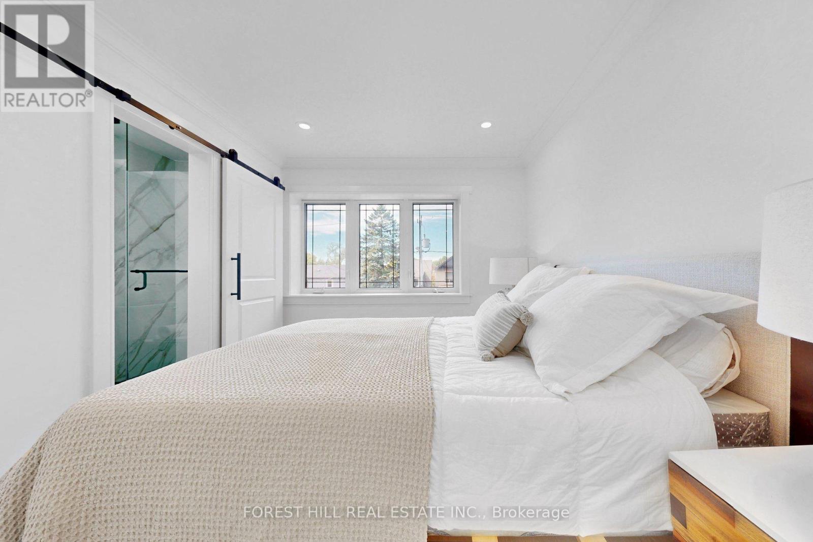 149 ATLAS AVENUE - Image 31