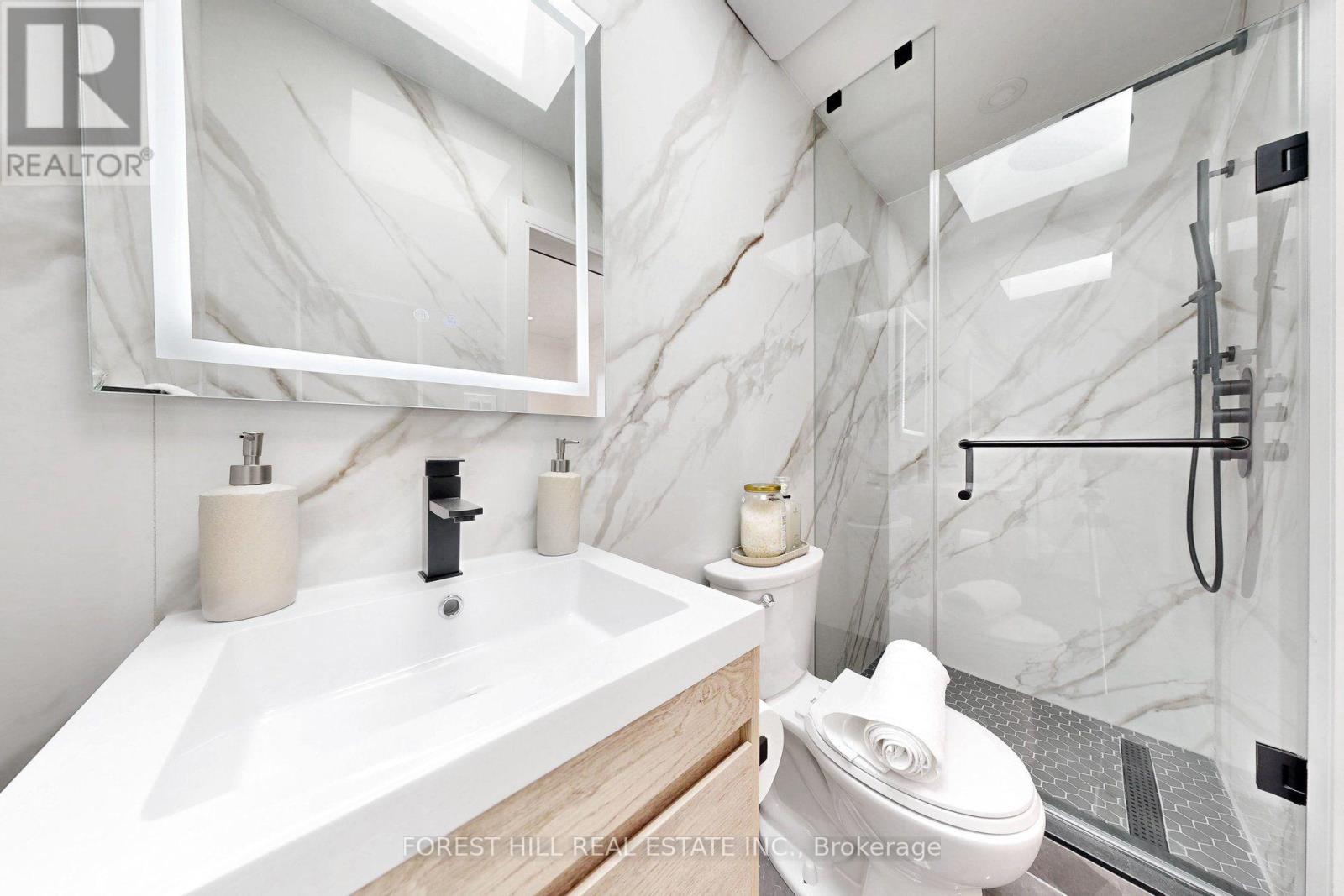 149 ATLAS AVENUE - Image 34