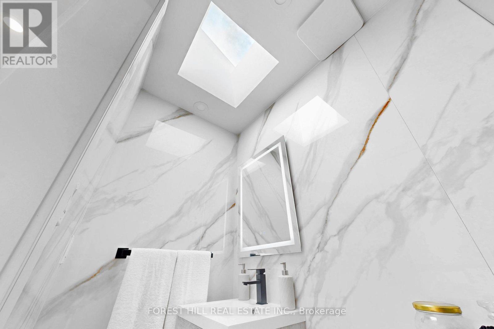 149 ATLAS AVENUE - Image 35