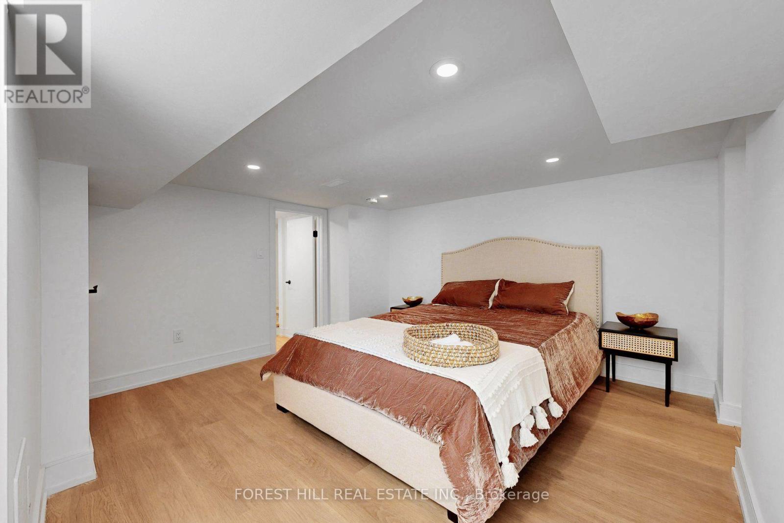 149 ATLAS AVENUE - Image 37