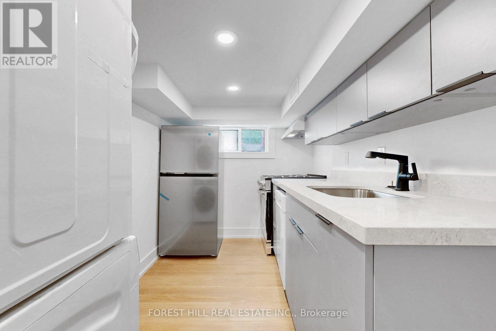 149 ATLAS AVENUE - Image 38