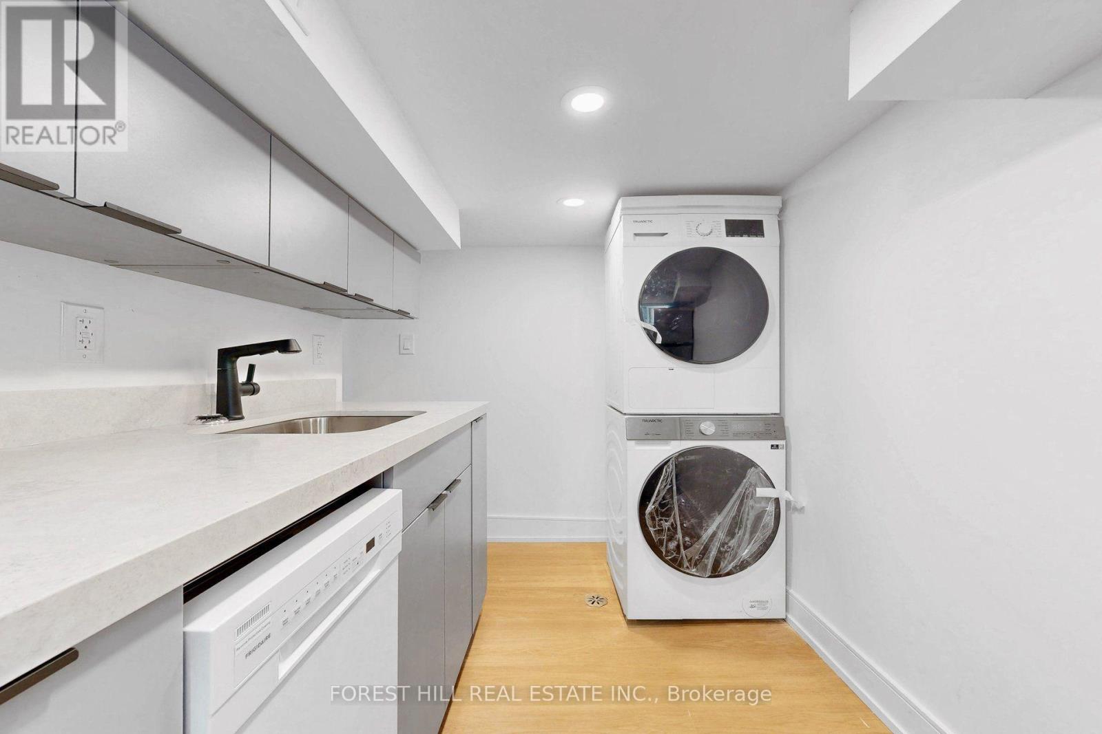 149 ATLAS AVENUE - Image 39