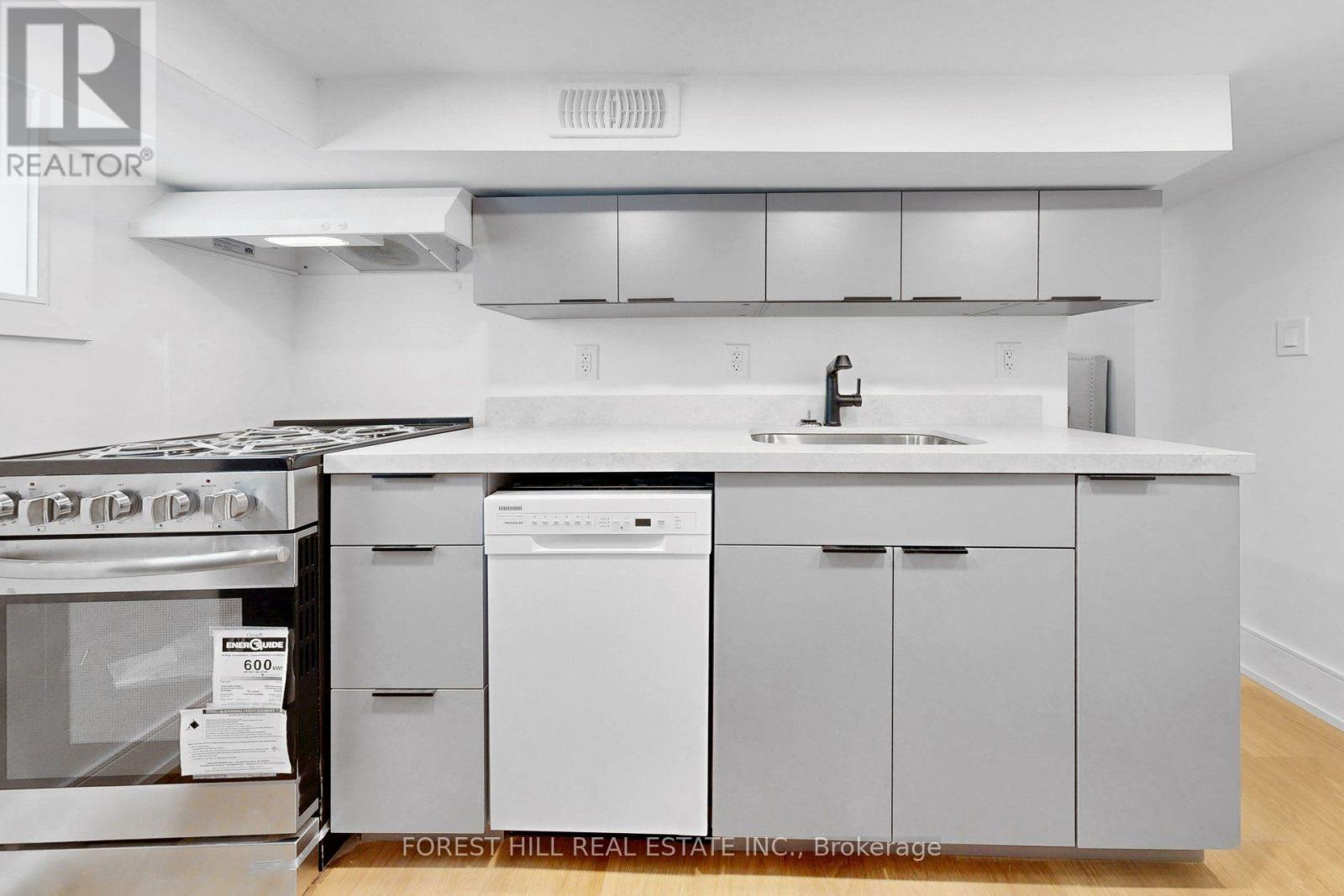 149 ATLAS AVENUE - Image 40