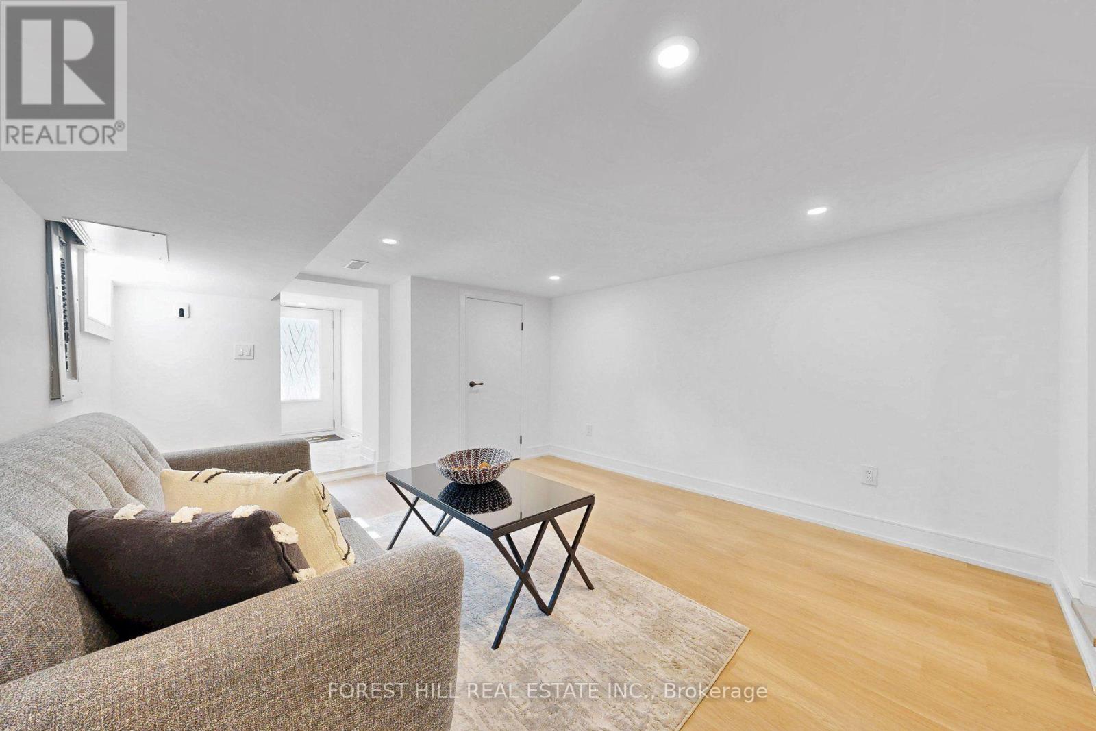 149 ATLAS AVENUE - Image 41