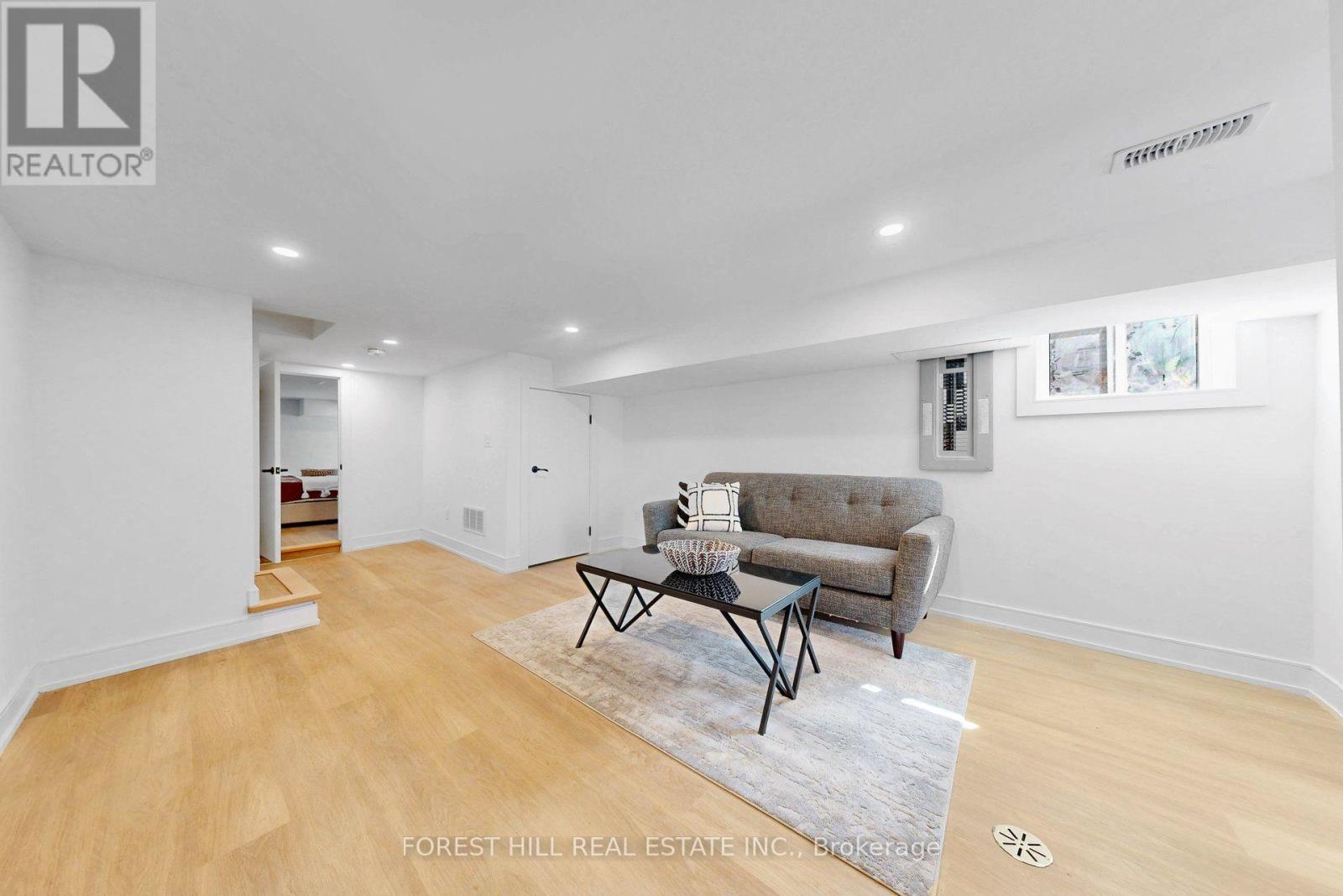 149 ATLAS AVENUE - Image 42