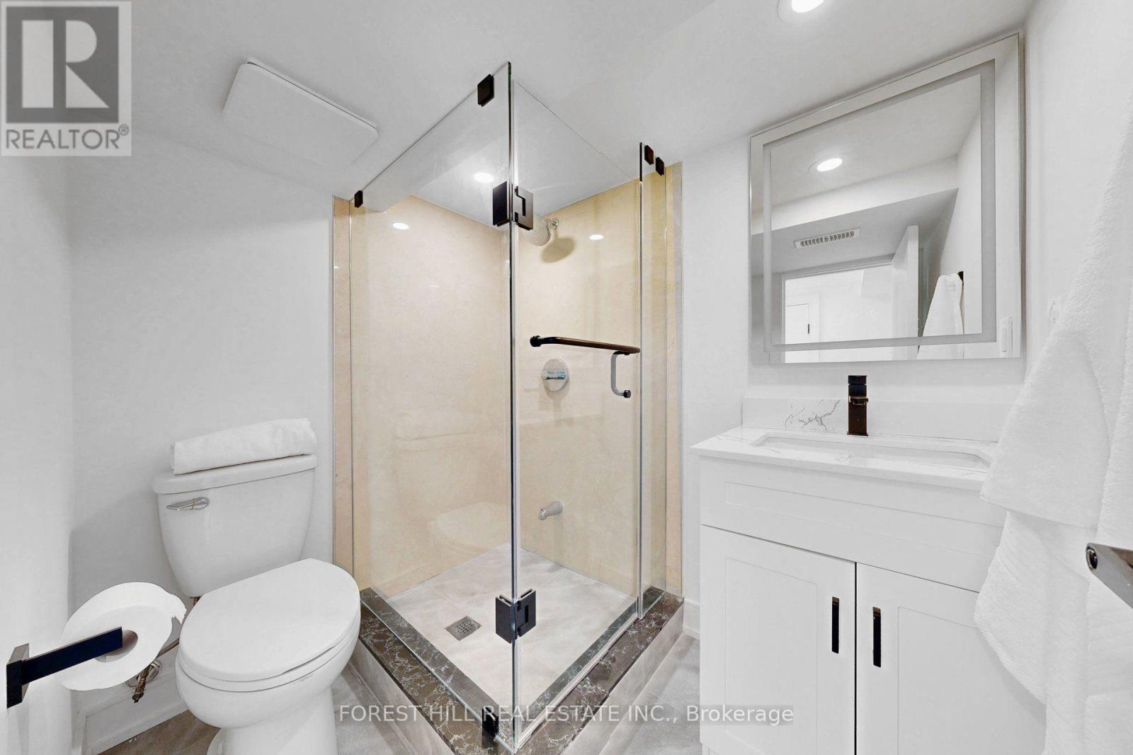 149 ATLAS AVENUE - Image 43