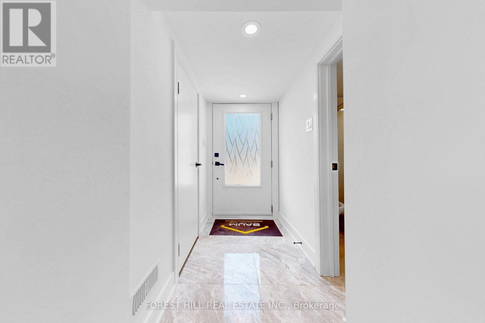 149 ATLAS AVENUE - Image 44