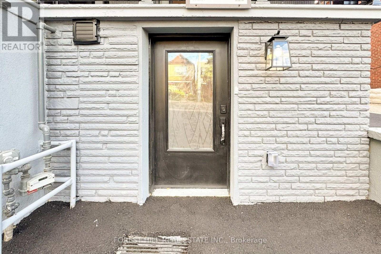 149 ATLAS AVENUE - Image 45